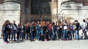 gruppo-1_34054726093_o.jpg